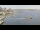 Webcam en el AIDAdiva, 0.4 km