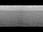 Webcam sulla AIDAdiva, 77.7 km
