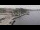 Webcam en el AIDAdiva, 192.9 km