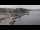 Webcam en el AIDAdiva, 207 km