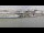 Webcam en el AIDAdiva, 164.4 km