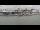 Webcam en el AIDAdiva, 3 km