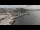 Webcam en el AIDAdiva, 2.2 km