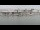Webcam en el AIDAdiva, 5.1 km