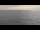 Webcam en el AIDAdiva, 165.3 km