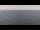Webcam on the AIDAdiva, 414.2 mi away