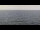 Webcam auf der AIDAdiva, 1098.4 km entfernt