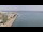 Webcam on the AIDAdiva, 31.7 mi away