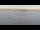Webcam auf der AIDAdiva, 273.3 km entfernt