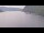 Webcam on the AIDAdiva, 0 mi away