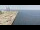 Webcam on the AIDAdiva, 3 mi away