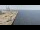 Webcam on the AIDAdiva, 1.6 mi away