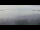 Webcam på AIDAdiva, 200.5 km