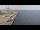Webcam sulla AIDAdiva, 11.5 km