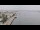 Webcam på AIDAdiva, 66.2 km