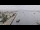 Webcam en el AIDAdiva, 48 km
