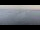 Webcam on the AIDAdiva, 11.1 mi away