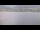 Webcam on the AIDAdiva, 13.4 mi away