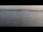 Webcam auf der AIDAdiva, 31.9 km entfernt