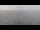 Webcam on the AIDAdiva, 39.6 mi away