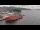 Webcam on the AIDAdiva, 24.9 mi away