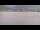 Webcam on the AIDAdiva, 43.2 mi away