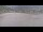 Webcam on the AIDAdiva, 41.1 mi away