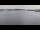Webcam auf der AIDAdiva, 88 km entfernt