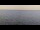 Webcam auf der AIDAdiva, 42.2 km entfernt