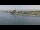 Webcam on the AIDAdiva, 0.3 mi away