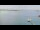 Webcam auf der AIDAdiva, 233 km entfernt
