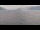 Webcam on the AIDAdiva, 34.2 mi away