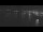 Webcam en el AIDAdiva, 185.5 km