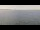 Webcam auf der AIDAdiva, 155.1 km entfernt
