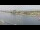 Webcam sulla AIDAdiva, 13.4 km