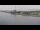 Webcam auf der AIDAdiva, 13.4 km entfernt