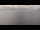 Webcam on the AIDAdiva, 18.6 mi away