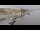 Webcam sur la AIDAdiva, 0 km