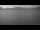 Webcam sulla AIDAdiva, 0.6 km