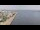 Webcam sur la AIDAdiva, 0.4 km