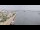 Webcam en el AIDAdiva, 19.5 km