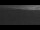 Webcam auf der AIDAdiva, 71.8 km entfernt