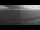 Webcam auf der AIDAdiva, 80.6 km entfernt
