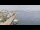 Webcam en el AIDAdiva, 1.1 km