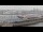 Webcam på AIDAdiva, 206.3 km