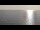 Webcam on the AIDAdiva, 37.1 mi away