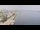 Webcam en el AIDAdiva, 0.4 km