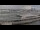 Webcam på AIDAdiva, 128.9 km