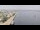 Webcam en el AIDAdiva, 9.2 km