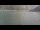 Webcam sulla AIDAdiva, 0.6 km